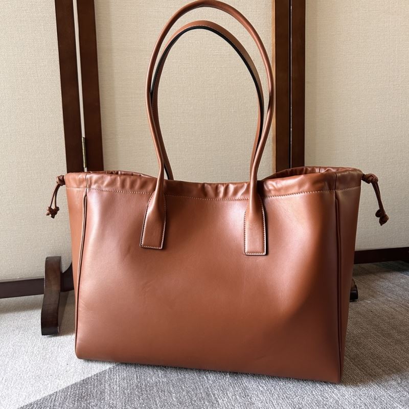 Celine Triomphe Bags